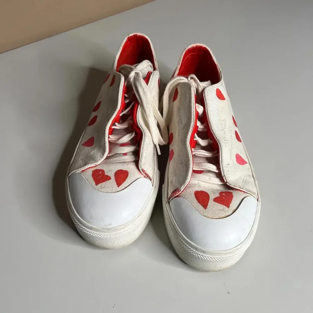 Alexander McQueen alexander mcqueen